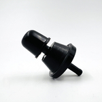 Обратный клапан сепаратор для автомобилей ВАЗ 2104i, 2107i, 2110-12, 21214