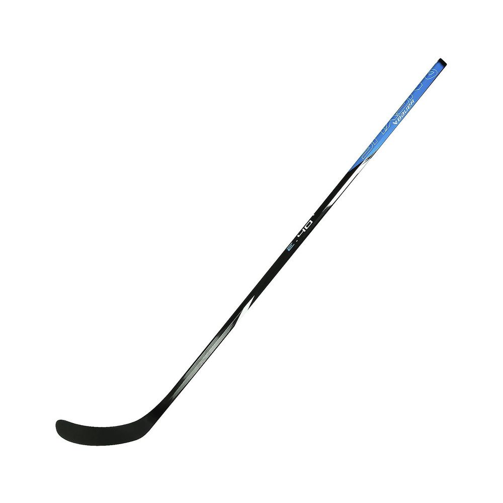 Композитная клюшка "S24 NEXUS E40 GRIP STK-SR-77(60"") "