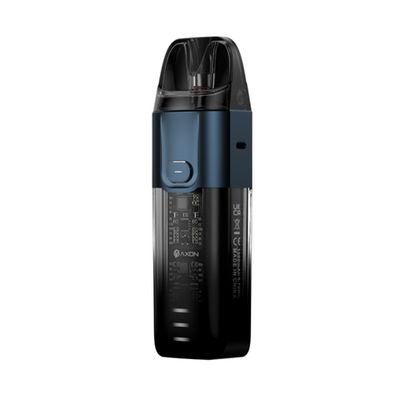 Vaporesso Luxe X 1500 mah