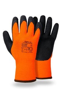 Перчатки SIGMA (Сигма), арт. 7.705