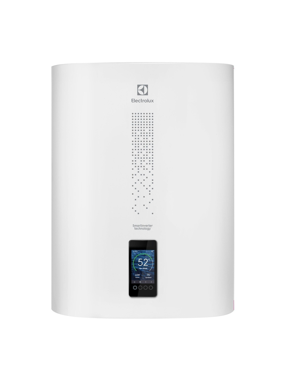 Водонагреватель Electrolux EWH 30 SmartInverter