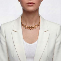 01111-50-090401-00 Колье