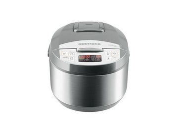 Мультиварка Redmond RMC-M4511