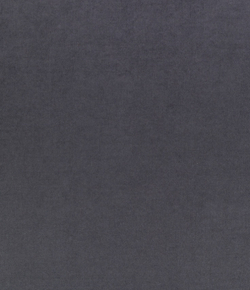 Шторы Legrand Канвас 2000х2600 мм