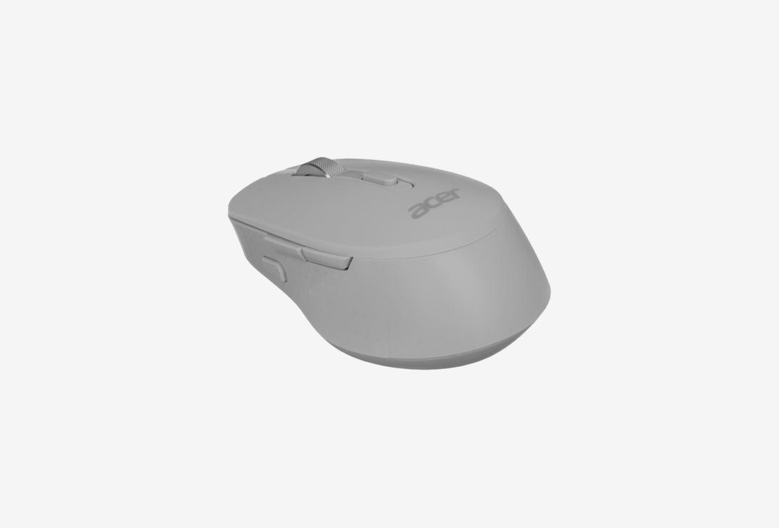 ZL.MCECC.032_0326326101054