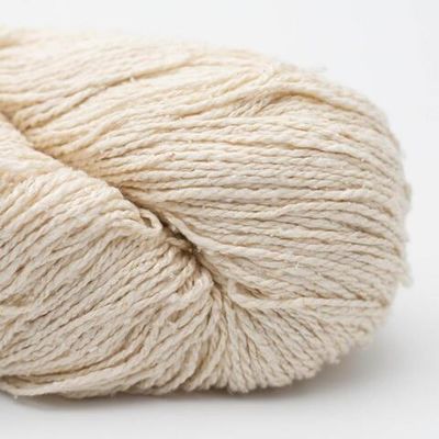 Soft Silk (100% буретный шелк) 350 м/100 гр