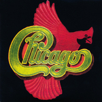 Chicago / The Studio Albums 1969-1978 (10CD)