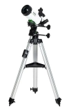 Телескоп Sky-Watcher MAK90 StarQuest EQ1