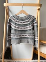 Шерстяной джемпер Bonpoint, 116