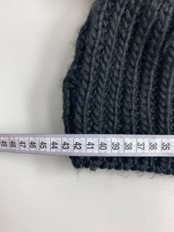 Шапка стильная, новая