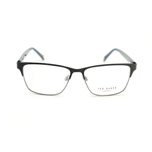 Оправа вайфайер TED BAKER 4298 535 черная матовая