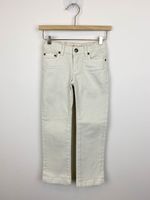 Джинсы Bonpoint, 104