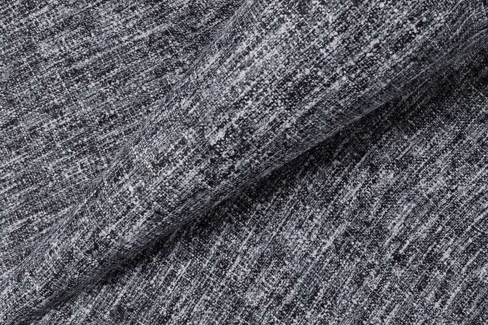 Микровелюр Tersa 07 / Терса 07