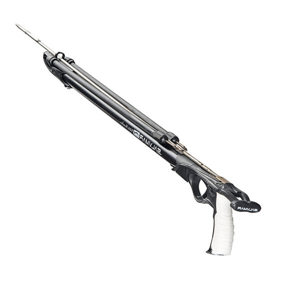 Ружьё-арбалет подводное Salvimar Voodoo 105