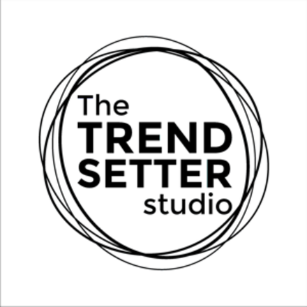 Trendsetter