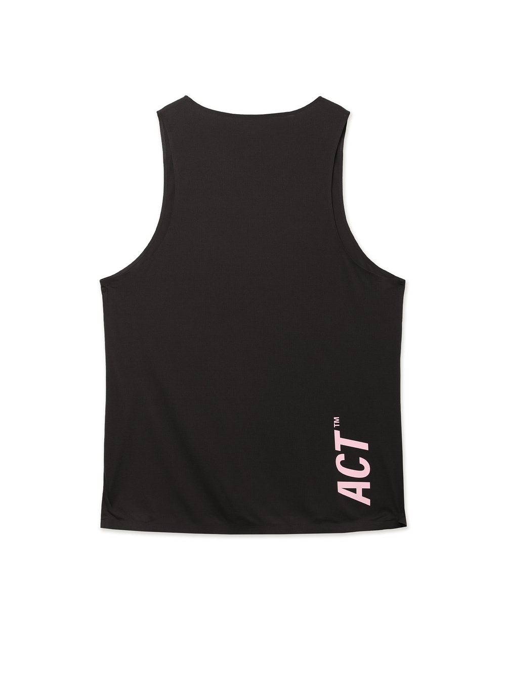 Мужская Майка Bioperf Singlet