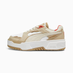 Женские кеды PUMA CA. Flyz No Filter Wns