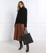 гольф Joop! - черный(30033437)