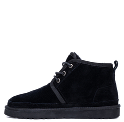 UGG Neumel Black