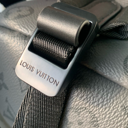 Louis Vuitton Discovery Backpack PM