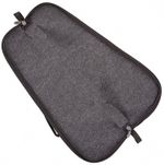 Чехол ружейный (папка 65 см), лес