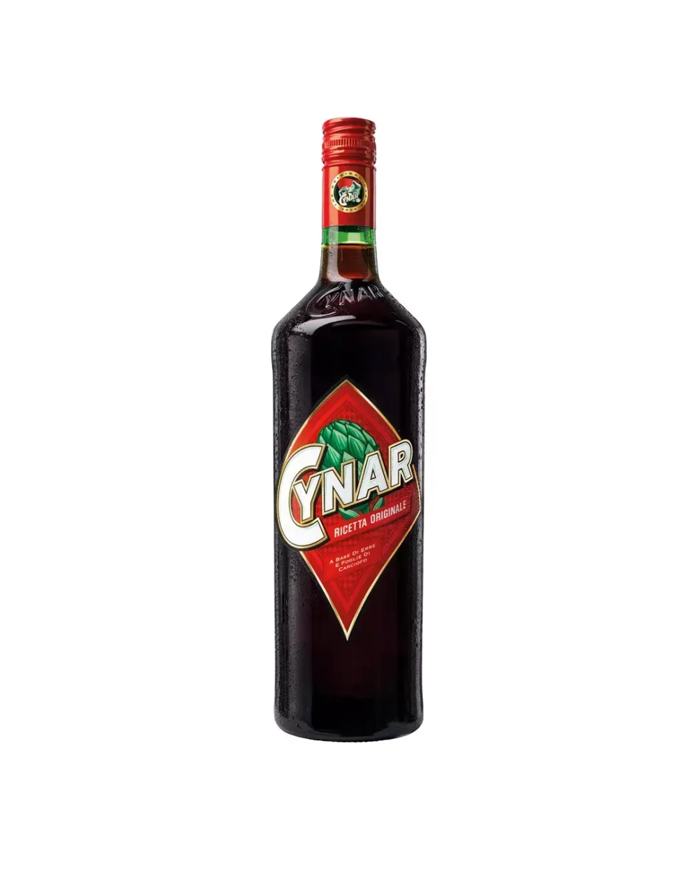 Cynar 0,7 л.