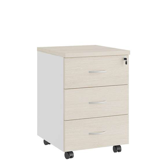 Тумба мобильная Tess