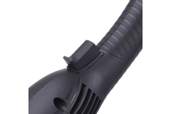 Углошлифовальная машина PATRIOT AG 135LE 110301136