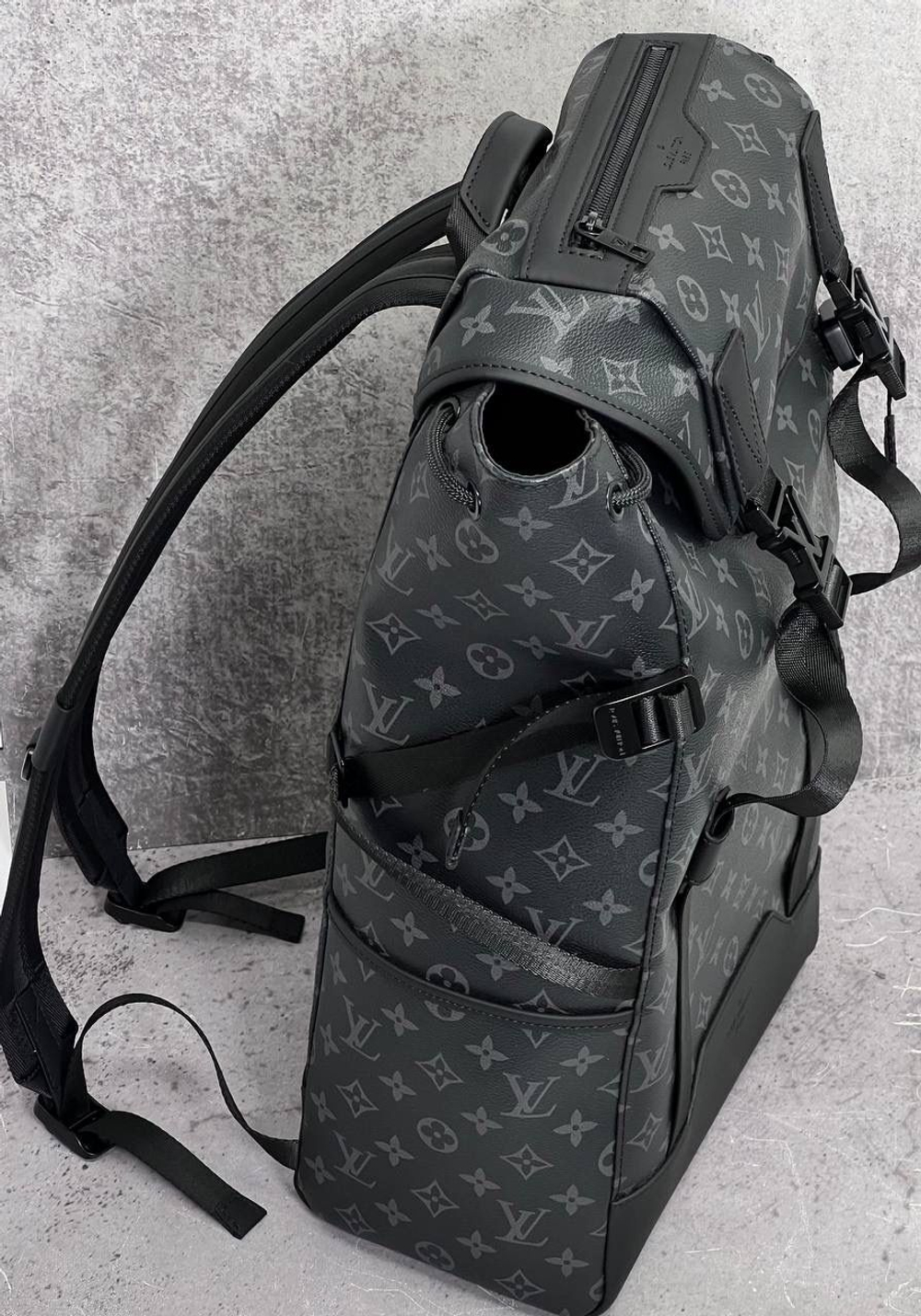 Рюкзак Louis Vuitton