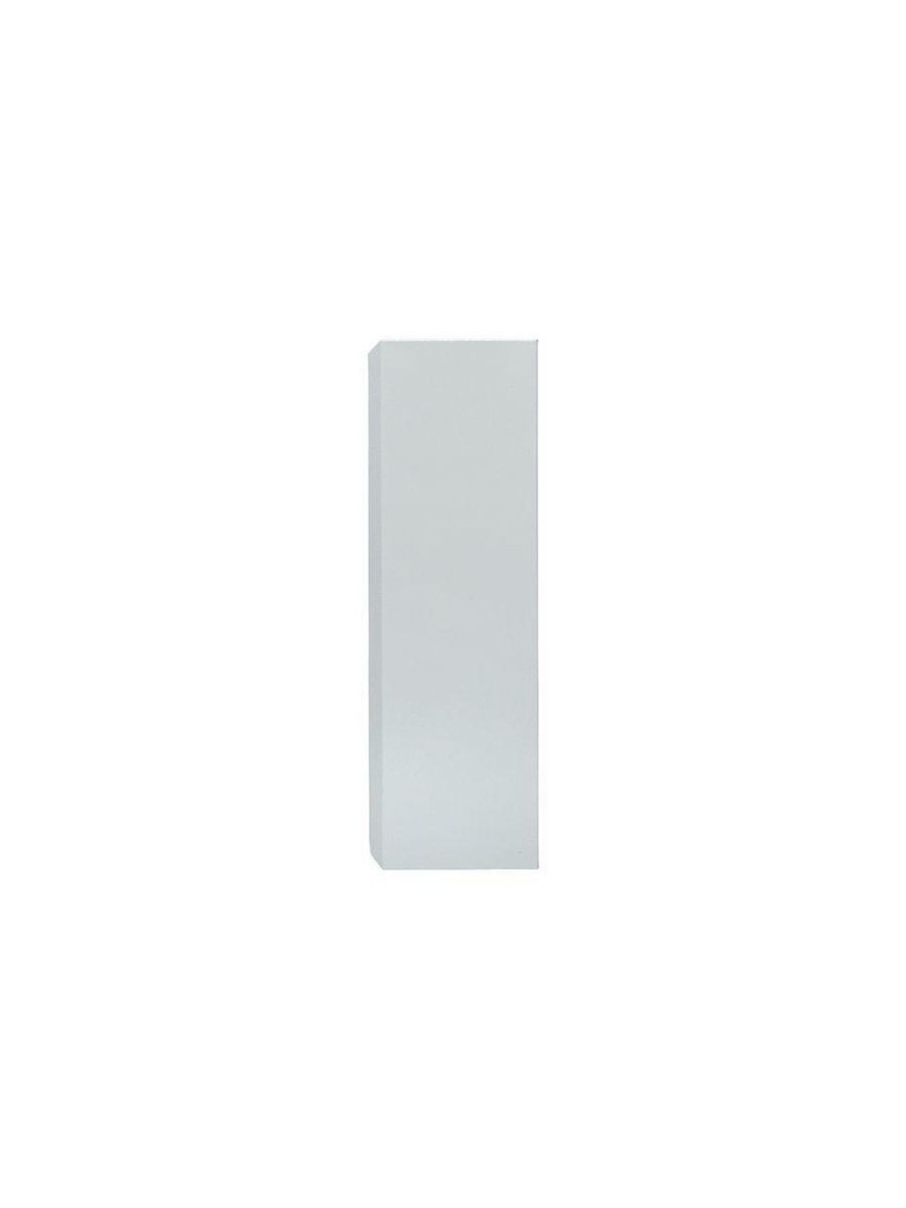Щит ЩУРн 3/24 (500х400х160) IP31 EKF mb23-3/24