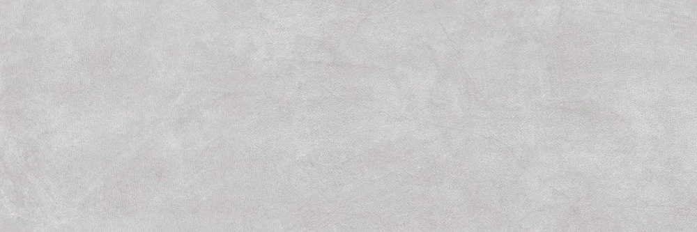 Настенная плитка Alma Ceramica TWU93VLT07R Velvet 30x90 серая матовая под бетон
