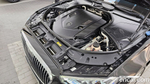 Mercedes-Benz S-Class W223 Maybach S580 4MATIC (06.2021)