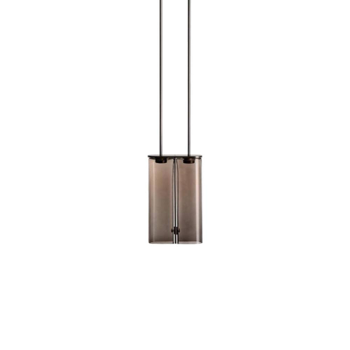 Подвесной дизайнерский светильник Slim by Articolo Lighting