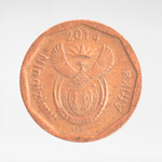 South Africa, Sweden. 1932 / 2017 - 31 Different Coins