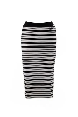 Юбка женская PATRIZIA PEPE