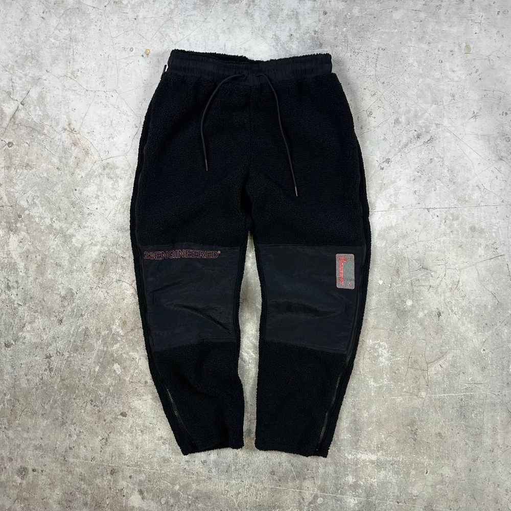 Костюм AirJordan 23 Engineered