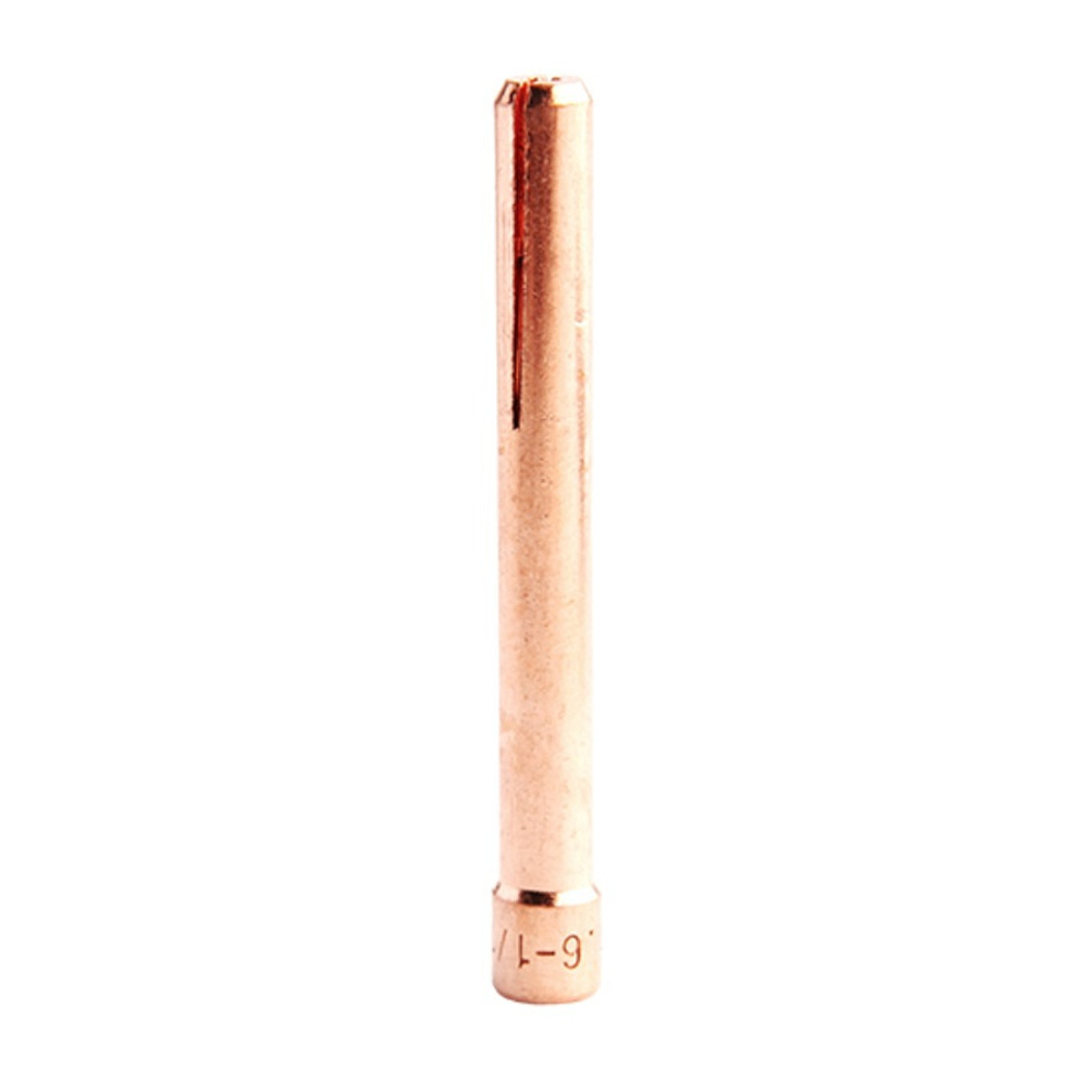 Цанга Сварог d2,4 (TS 17–18–26) IGU0006-24