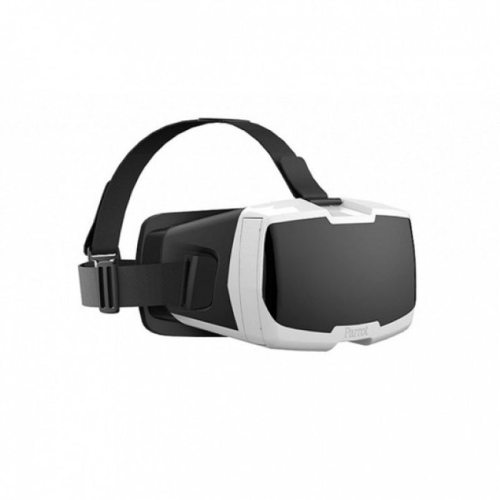 Квадрокоптер Parrot DISCO FPV