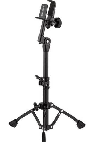 Стойка Для Бонго На Высоту Кахона, Черная Meinl Thbs-S-Bk