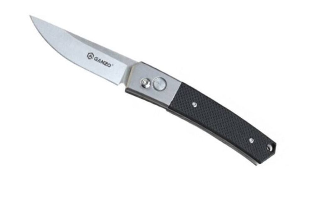 Нож Ganzo G7361-BK
