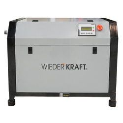 WDK-SG3008 Компрессор винтовой, 400л/мин, 8 бар, 3 кВт, 220В