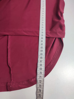 Джемпер Artigli однотонный 46 размер