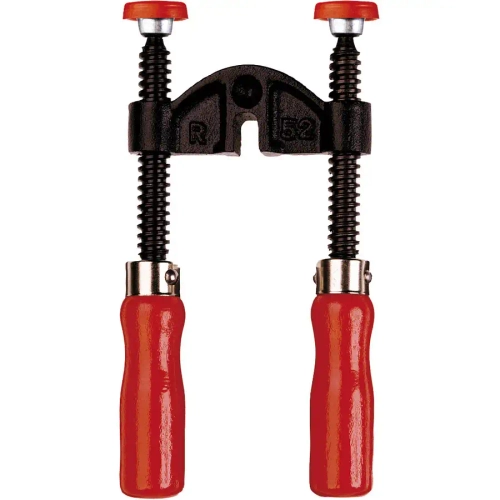 Зажим для кромок BESSEY KT5-2