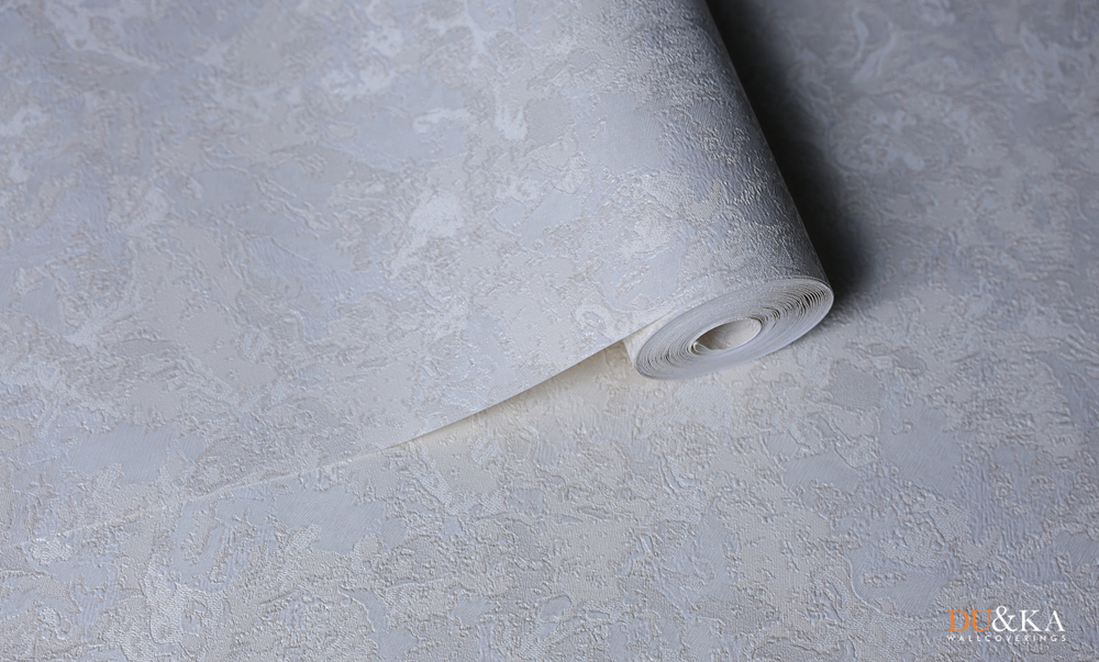 Du&Ka 1,06 м 29547-5 Likya