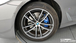 BMW 5 Series (G30) 523d M Sports (11.2020)