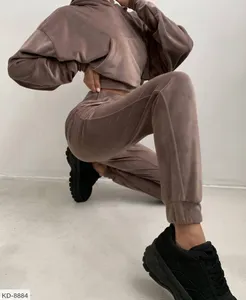 Костюм KE-7982 Фабрика Моды