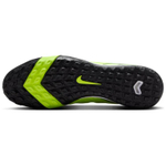 Кроссовки Nike Zoom Vapor 16 Pro