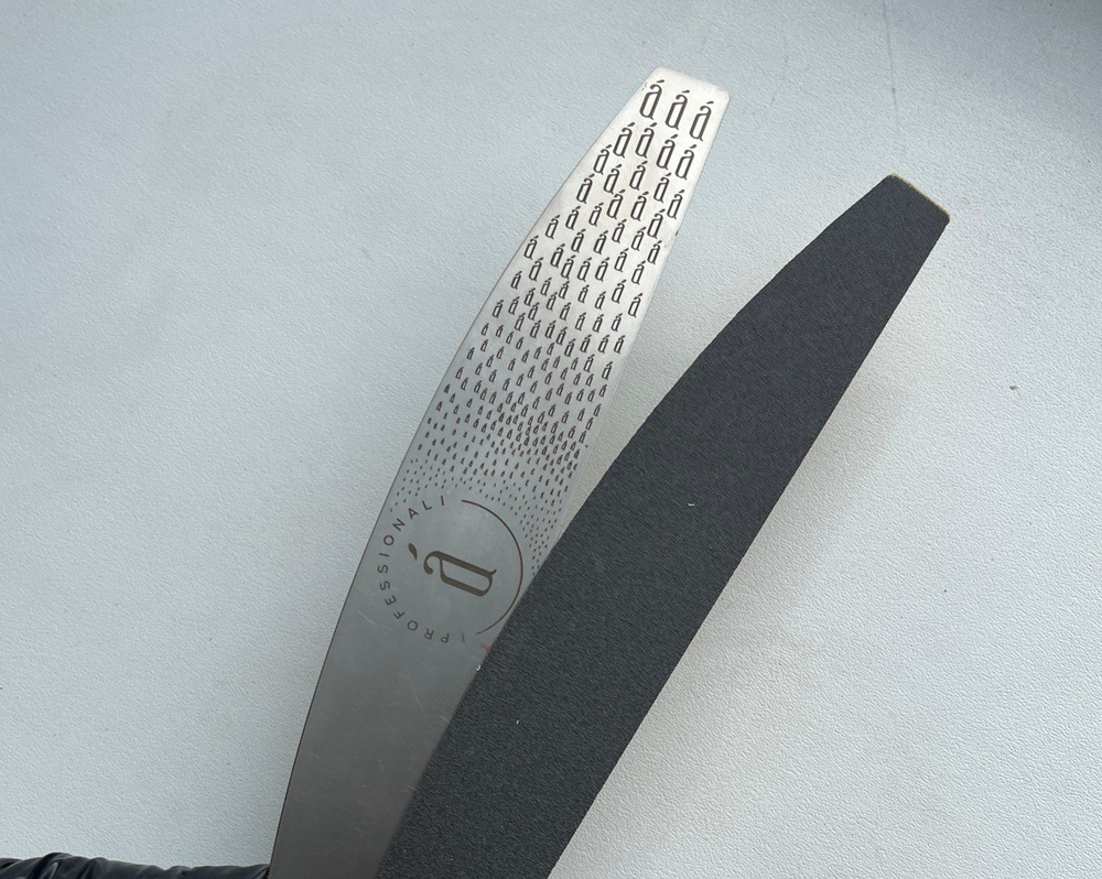 photo_5458465793684655238_y