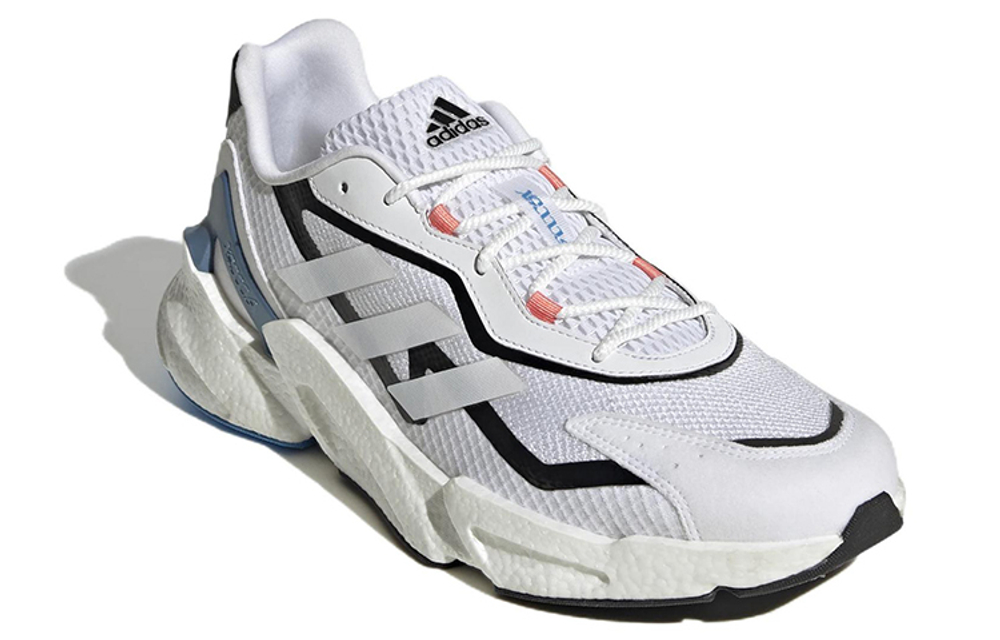 Кроссовки Adidas X9000L4