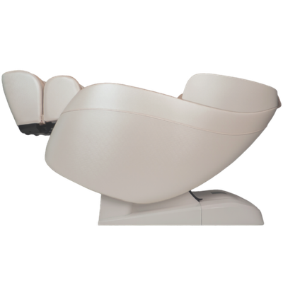 Массажное кресло Ergonova Organic 3 Beige